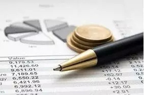 本科非會計專業學生可以申請美國會計學碩士嗎?