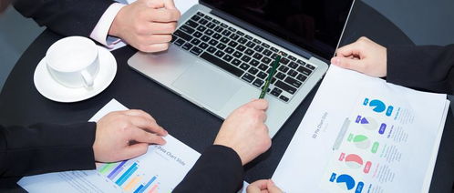 初級會(huì)計(jì)職稱含金量不高