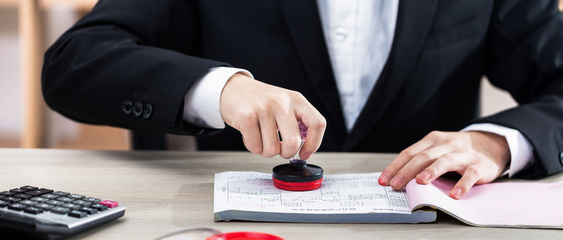 未取得發(fā)票的費(fèi)用怎么處理?