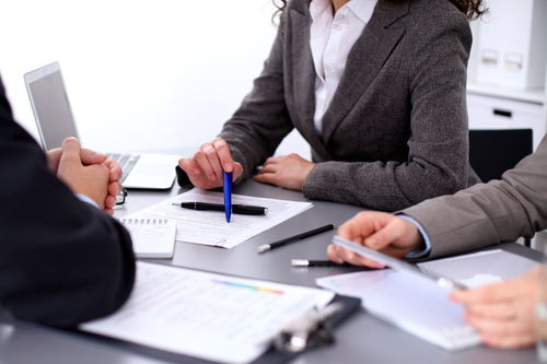 會計辭職,單位不配合變更財務(wù)負責(zé)人,怎么辦