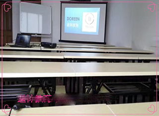 蘇州會計零基礎(chǔ)全盤賬務(wù)處理與納稅籌劃精品班價格及就業(yè)選擇 蘇州道林教育與淘學(xué)培訓(xùn)對比