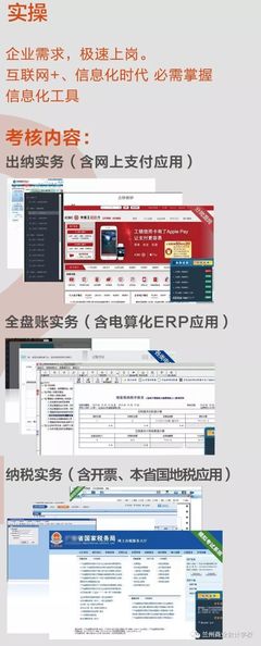 會計(jì)記賬全流程 資深會計(jì)的經(jīng)驗(yàn)總結(jié)