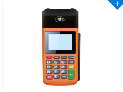 POS機(jī)數(shù)據(jù)卡過期處理指南 能否自行更換？